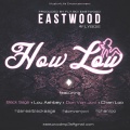 Eastwood、Blacksage、Don Von Jovi、Ashbey - How Low (Explicit)
