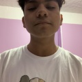 A$AP HERMS、Trap Fanny - Buger Man (Explicit)