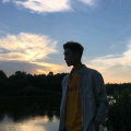 祁闻冥轩 - 断肠人在天涯