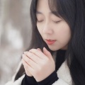 Cherry任 - 不畏侠