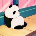 龙. - 专属情歌