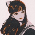 周格格 - 魔动闪霸:对手