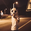 赵砚卿 - 迷路在云端