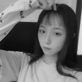PaoBullu - 给电影人的情书 (片段)