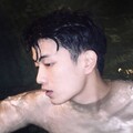 一只柯 - 春夏秋冬的你