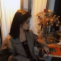 9420孟浩 - 写给黄淮