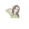 格格酱呀 - 小小
