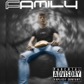 8lade、ATYP beats - Family (Explicit)
