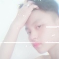 梦殇 - 江海不渡你