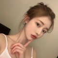 盐西. - 有生之年