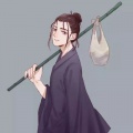 DJ离弦 - Shake Drum (节目)(DJ重制版)