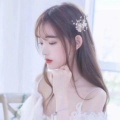 悲伤小鱼 - 七月上