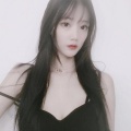 小怪兽 - 飞鸟与蝉
