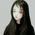 阿笙 - 下一秒