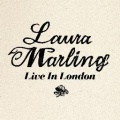 Laura Marling - Cross Your Fingers (Live)
