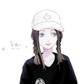 希格er - 单向箭头