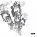 Capone - Trenches (Explicit)