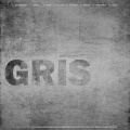 Gris (Explicit)