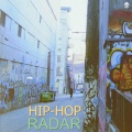 Hip-Hop Radar