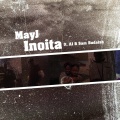 MayJ、TR Majaya、Anthony Mukanga、Antonatie Jemwa、Sam Budalah、AJ - Inoita (feat. AJ & Sam Budalah)