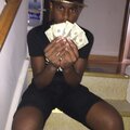 Hiram - Gucci (Official Audio)(Explicit)