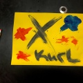 Kurl - Ooze (Explicit)