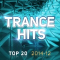 Markus Schulz、Klauss Goulart、Paul Aiden - Fireworks