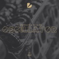 Oscillator