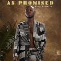 King Promise、Simi - Selfish, Pt. 2