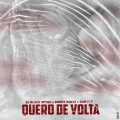 DJ Black Spygo、Dohry Santz、Dom Ery - Quero De Volta