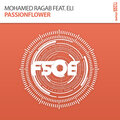 Mohamed Ragab、Eli - Passionflower