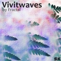 Fractal - Magnum Crepitus