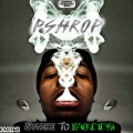Syd、Pshrop、SIV - Heartless (Explicit)