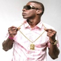 Pablo Piddy、Nando El Sultan、JD El Insuperable、Noffo El Zupra、Mandrake - Prendia (with Nando El Sultan Jd El Insuperable Noffo El Zupra & Mandrake)