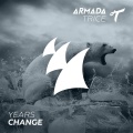 Change (Original Mix)