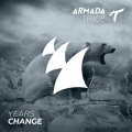 Change (Radio Edit)