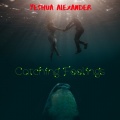 Yeshua Alexander - Catching Feelings