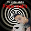 Roger Rabbit - You Remind Me (Explicit)