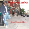 Yeshua Alexander、John Dreher - Soul Mate