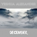 Yeshua Alexander - December