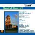 Herbert von Karajan - 4. Finale - Spiritsoso