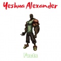 Yeshua Alexander - Facts (Explicit)