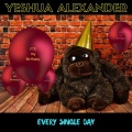 Yeshua Alexander - Every Single Day