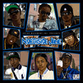Pressa、Burna Bandz - You Already Know