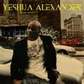 Yeshua Alexander - So Much More