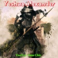 Yeshua Alexander - Too Fye Sum Chie (Explicit)