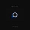Curtains - Moonlight