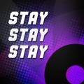 Chart Stars - Stay Stay Stay