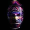 Elemental - Text Message
