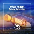 Daisuke Matsushima - Ocean